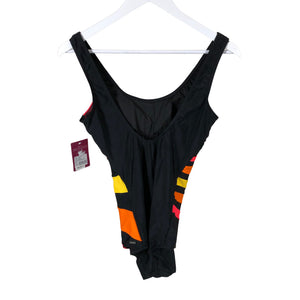 Unisex Abecita - Uimapuku, koko 40 -  (2)