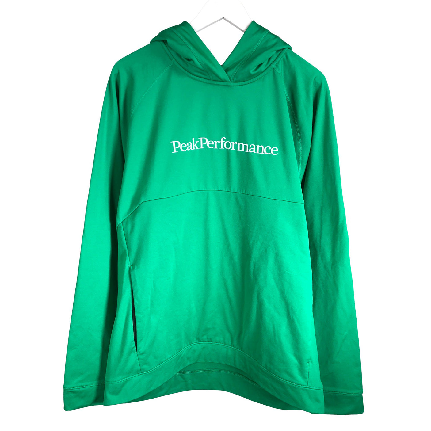 Unisex Peak Performance - Huppari, koko XXL -  (1)
