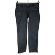 Unisex Marc O'Polo - Farkut, koko 36 -  ()