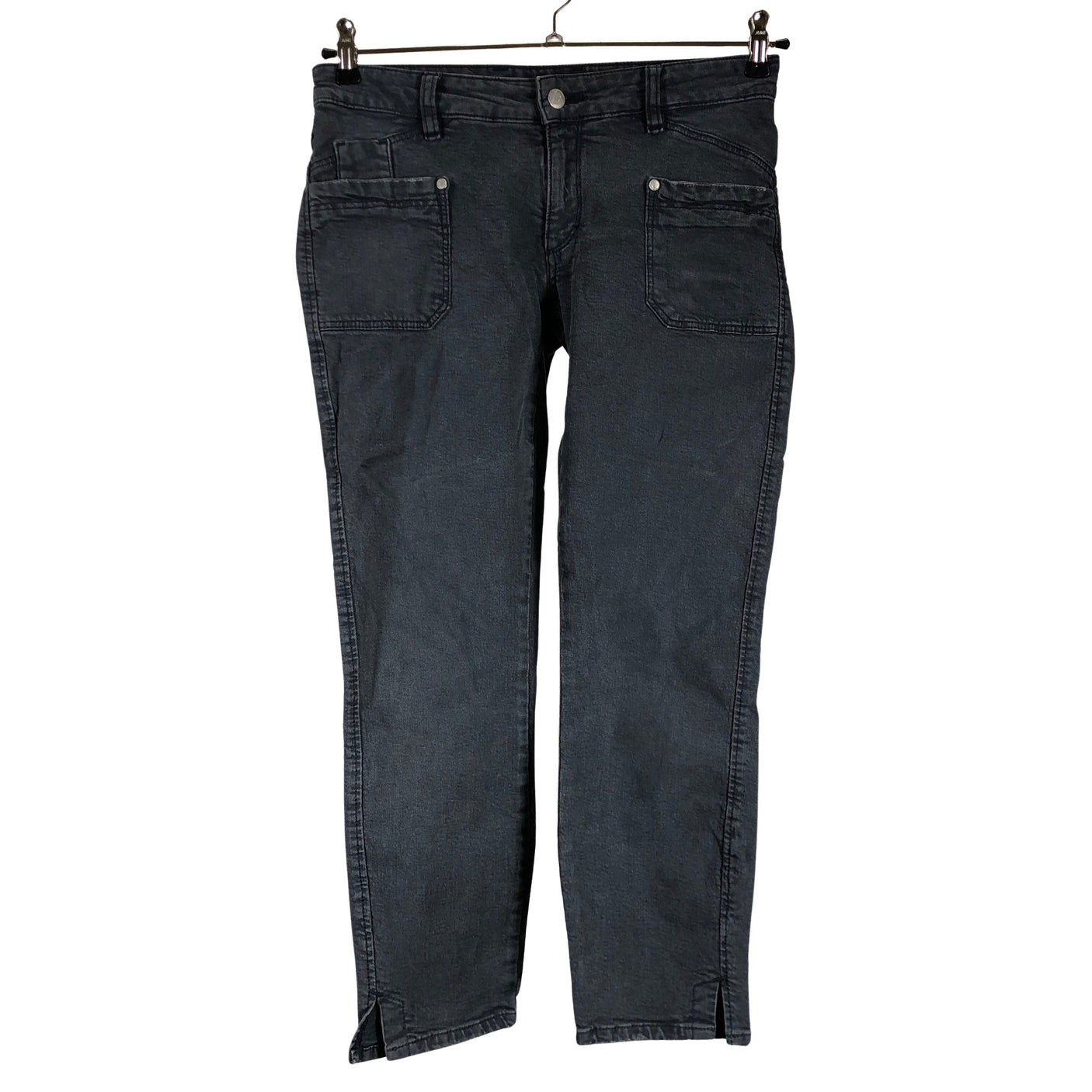 Unisex Marc O'Polo - Farkut, koko 36 -  (1)