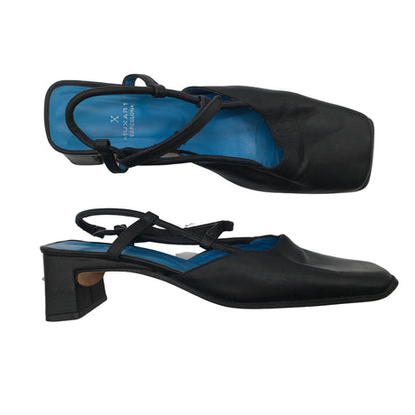 Unisex Muxart - Korolliset sandaalit, koko 40 -  ()