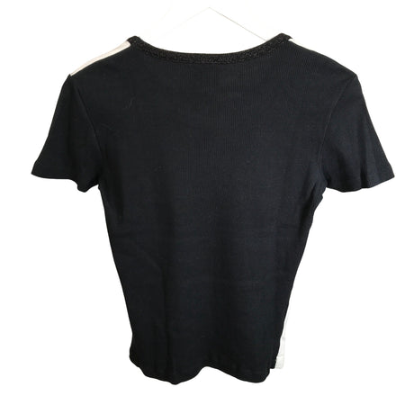 Unisex Dolce&Gabbana - T-paita, koko 38 -  (2)