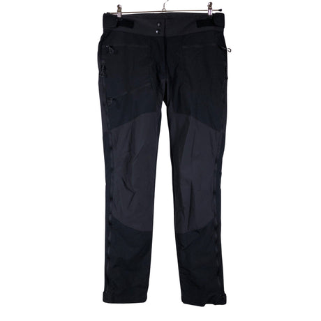 Unisex Neomondo - Ulkoiluhousut, koko 38 -  ()