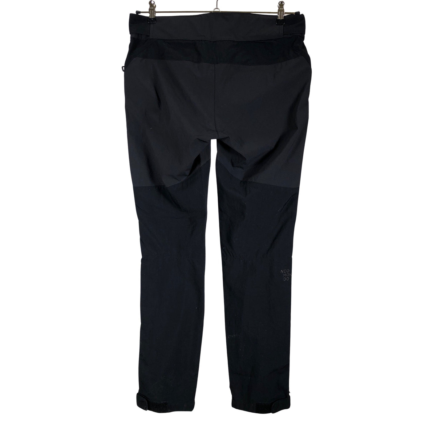 Unisex Neomondo - Ulkoiluhousut, koko 38 -  (2)