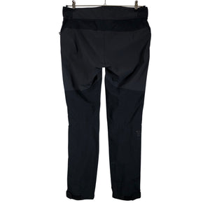 Unisex Neomondo - Ulkoiluhousut, koko 38 -  (2)