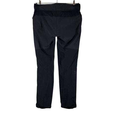 Unisex Neomondo - Ulkoiluhousut, koko 38 -  (2)