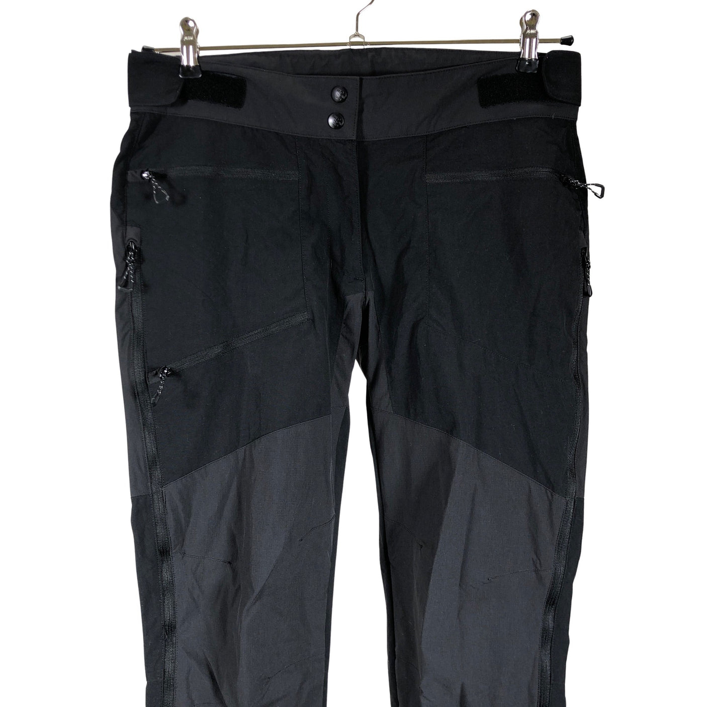Unisex Neomondo - Ulkoiluhousut, koko 38 -  (3)