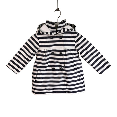 Unisex Cadet Rousselle - Sadetakki, koko 74 - 80 -  ()