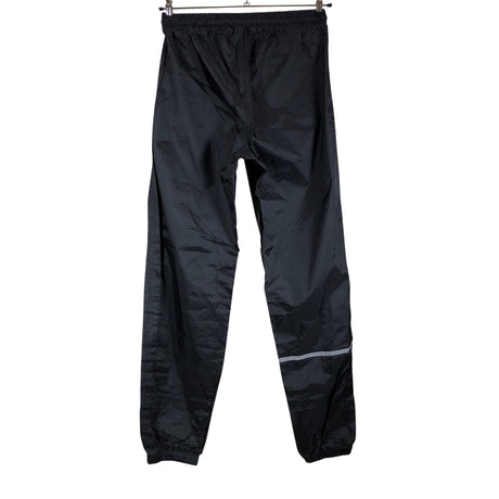Unisex Strömberg - Ulkoiluhousut, koko M -  (2)