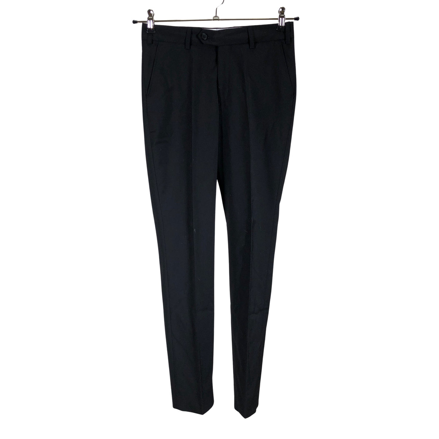 Unisex Create - Puvun housut, koko 152 - 158 -  (1)