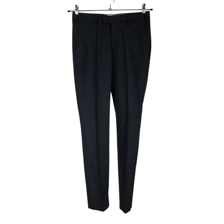 Unisex Create - Puvun housut, koko 152 - 158 -  ()