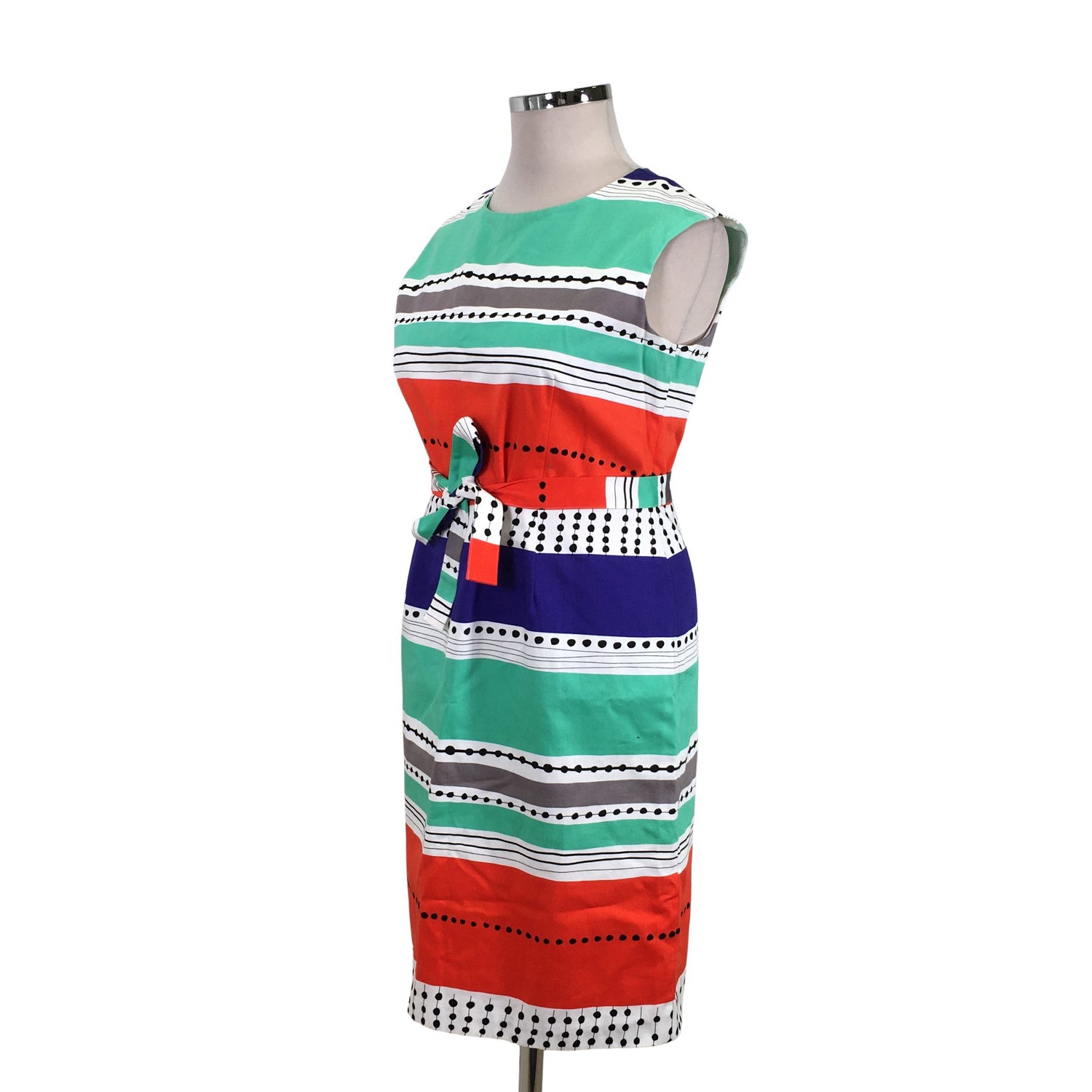  Mekko  Kangasmekko, koko 42  Marimekko 