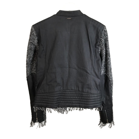 Unisex Guess - Jakku, koko 40 -  (2)
