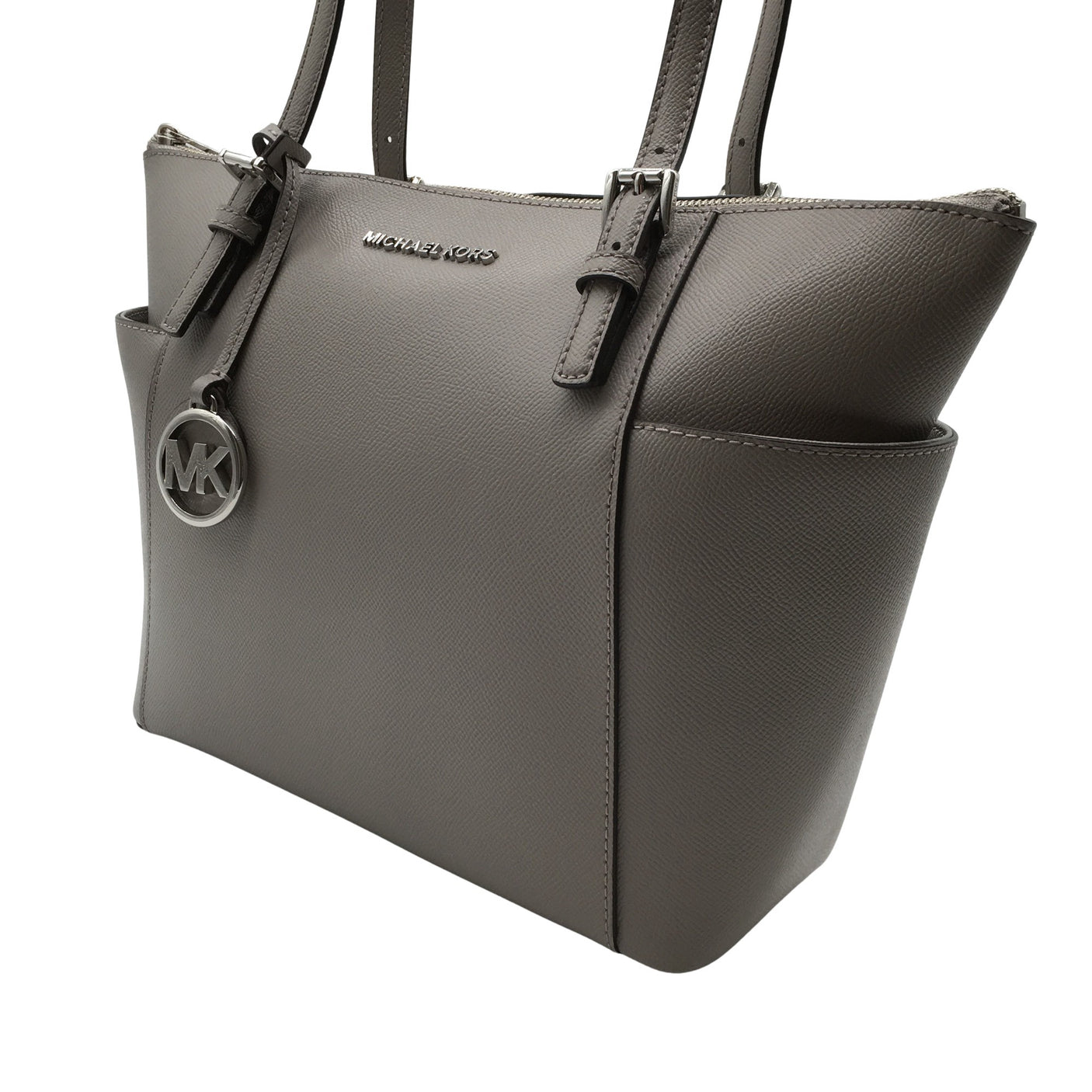 Unisex Michael Kors - Käsilaukku, koko Midi -  (2)