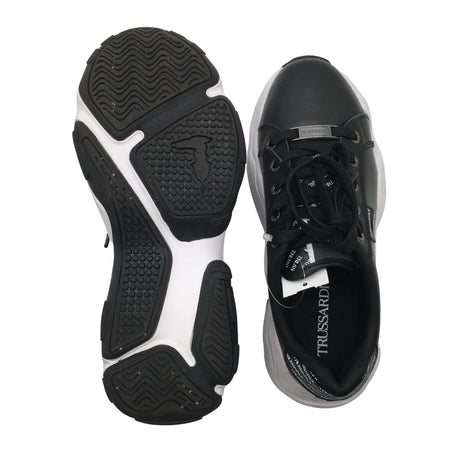 Unisex Trussardi - Tennarit, koko 39 -  (2)