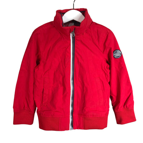 Unisex Original Marines - Välikausitakki, koko 110 - 116 -  ()