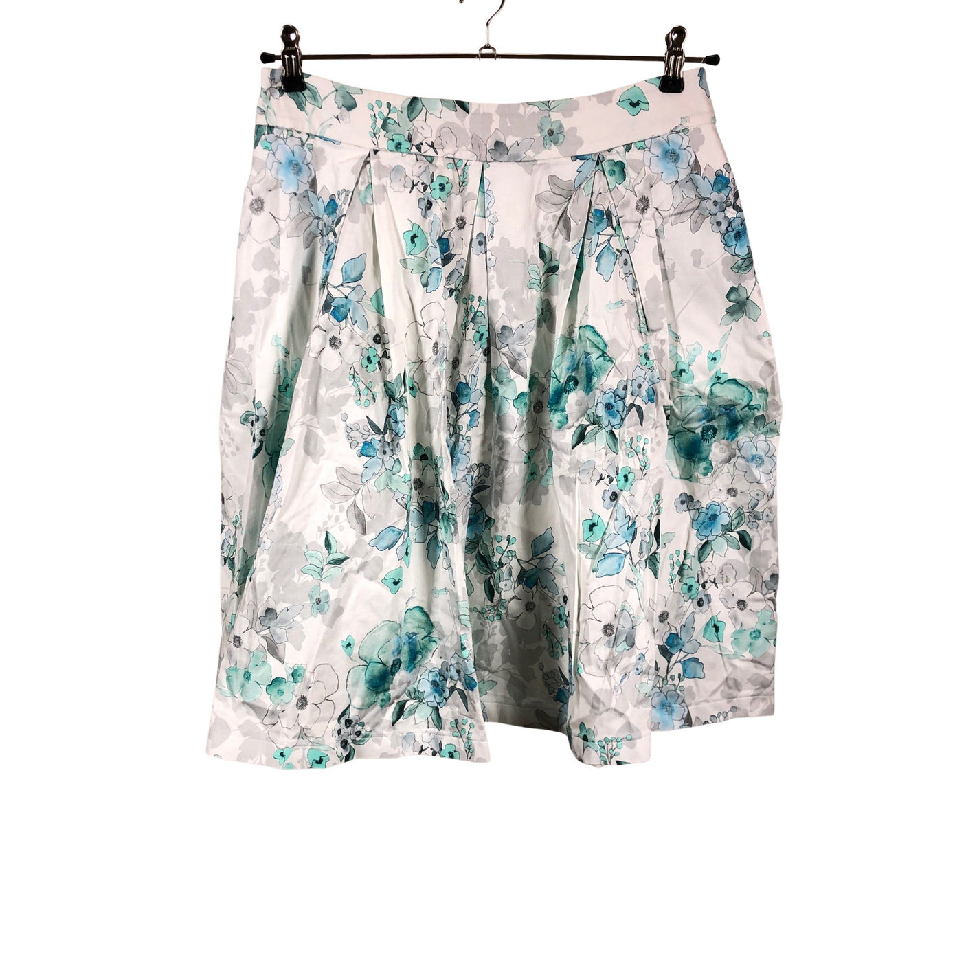 Unisex Taifun - Juhlahame, koko 42 -  (1)