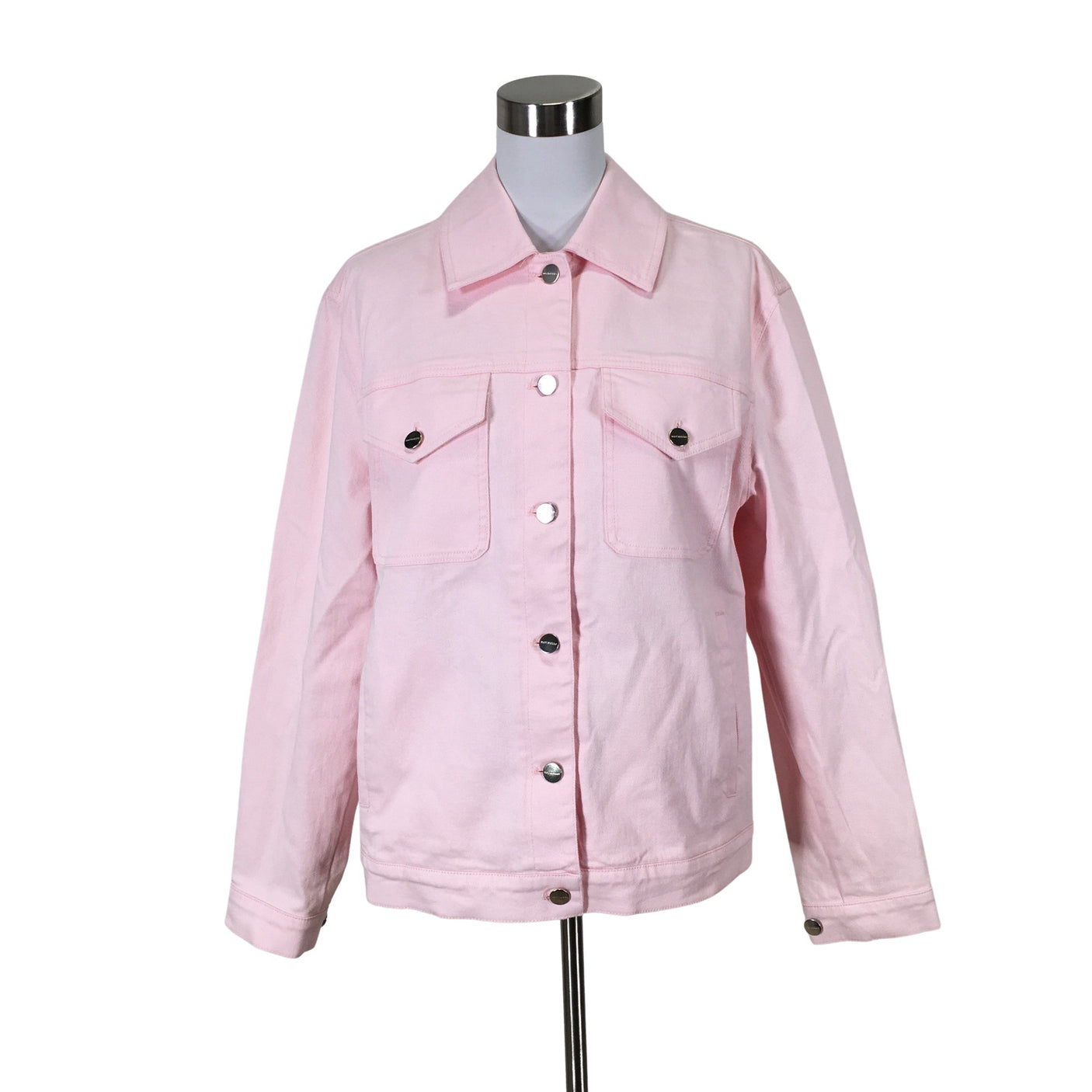 Farkkutakki, koko 38