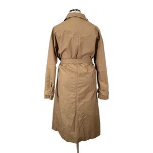 Unisex Milk Copenhagen - Trenssitakki, koko 42 -  (2)