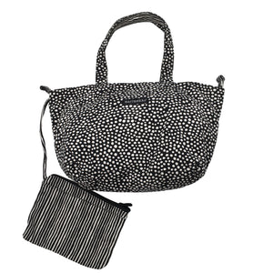 Unisex Marimekko - Käsilaukku, koko Midi -  (2)