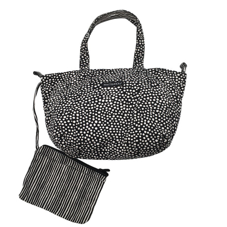 Unisex Marimekko - Käsilaukku, koko Midi -  (2)
