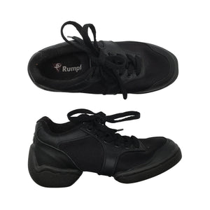 Unisex Rumpf - Tanssikengät, koko 37 -  (1)