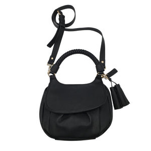 Unisex Esprit - Olkalaukku, koko Mini -  (2)