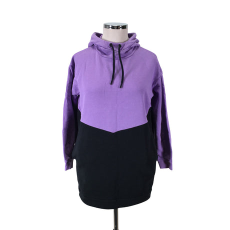 Unisex NOSH - Huppari, koko 38 -  ()