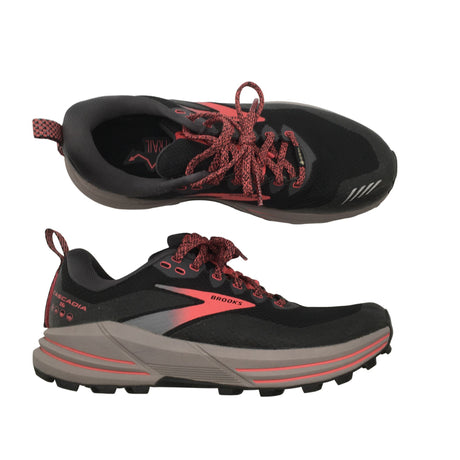 Unisex Brooks - Lenkkarit, koko 40 -  ()