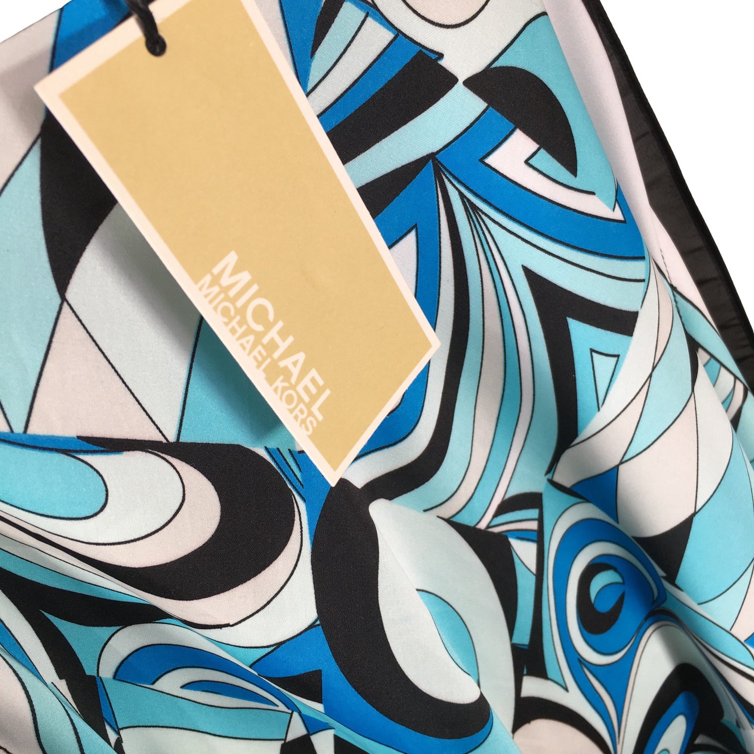  Mekko  Kesämekko, koko 36  Michael Kors 