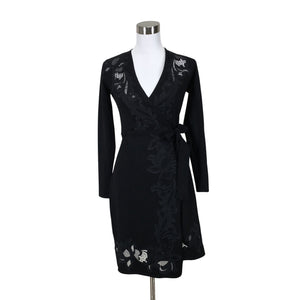Unisex Diane von Furstenberg - Neulemekko, koko 36 -  (1)