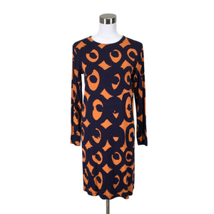 Unisex Marimekko - Trikoomekko, koko 38 -  (1)