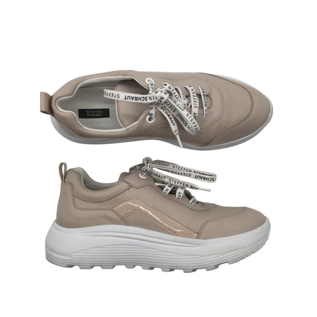 Unisex Steffen Schraut - Tennarit, koko 40 -  ()