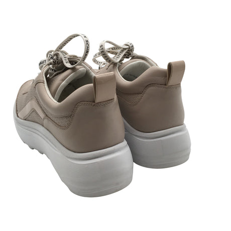 Unisex Steffen Schraut - Tennarit, koko 40 -  (2)