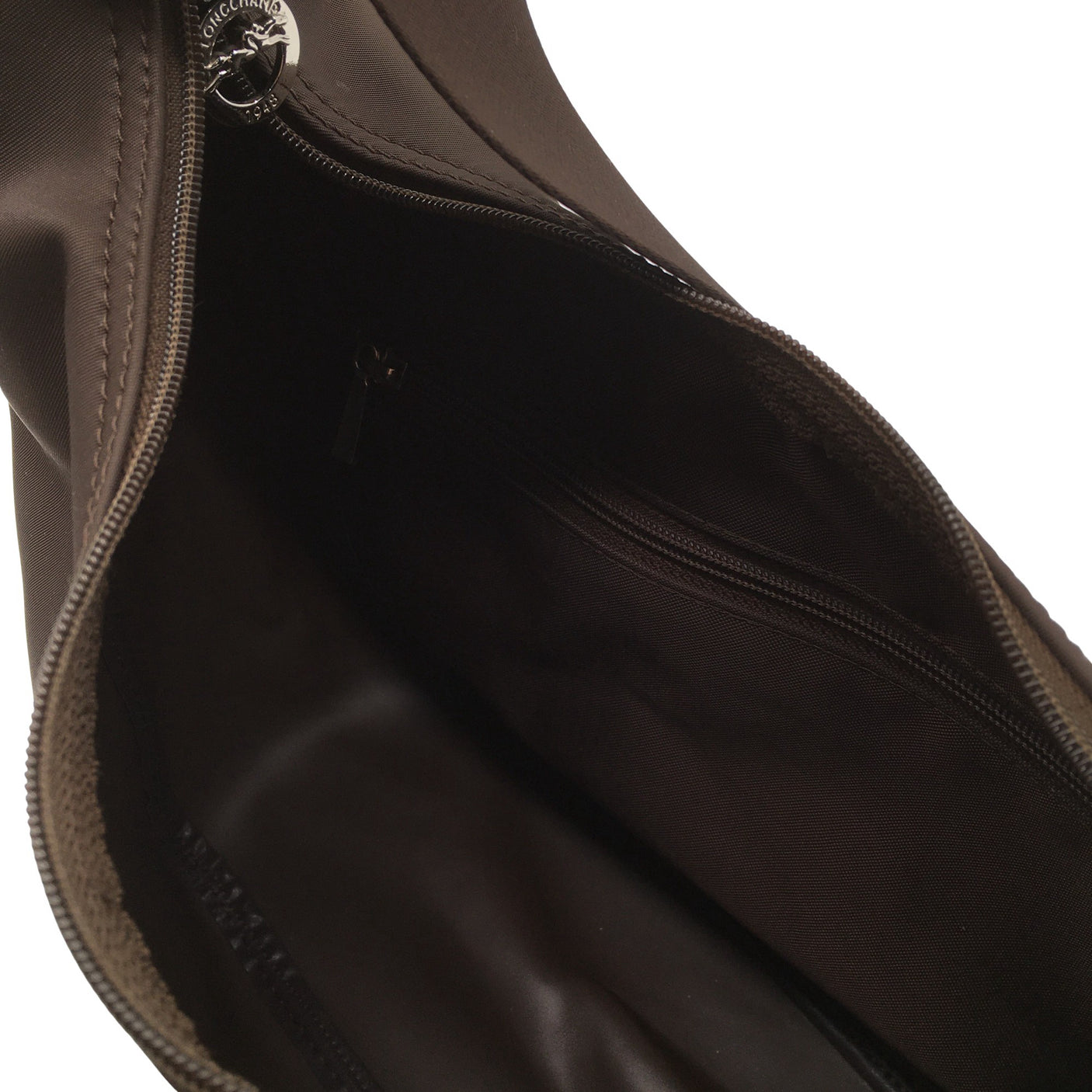 Unisex Longchamp - Olkalaukku, koko Mini -  (2)