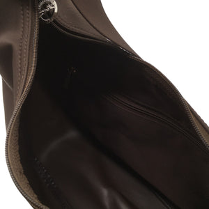 Unisex Longchamp - Olkalaukku, koko Mini -  (2)
