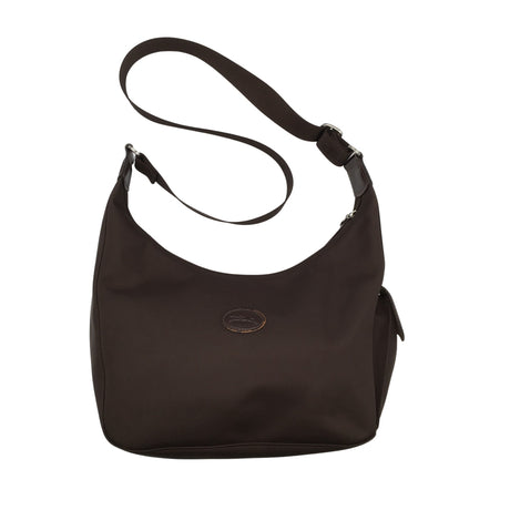 Unisex Longchamp - Olkalaukku, koko Mini -  ()