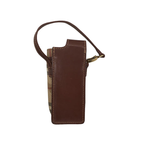 Unisex Burberry - Kännykkäkotelo, koko Ei kokoa -  (2)