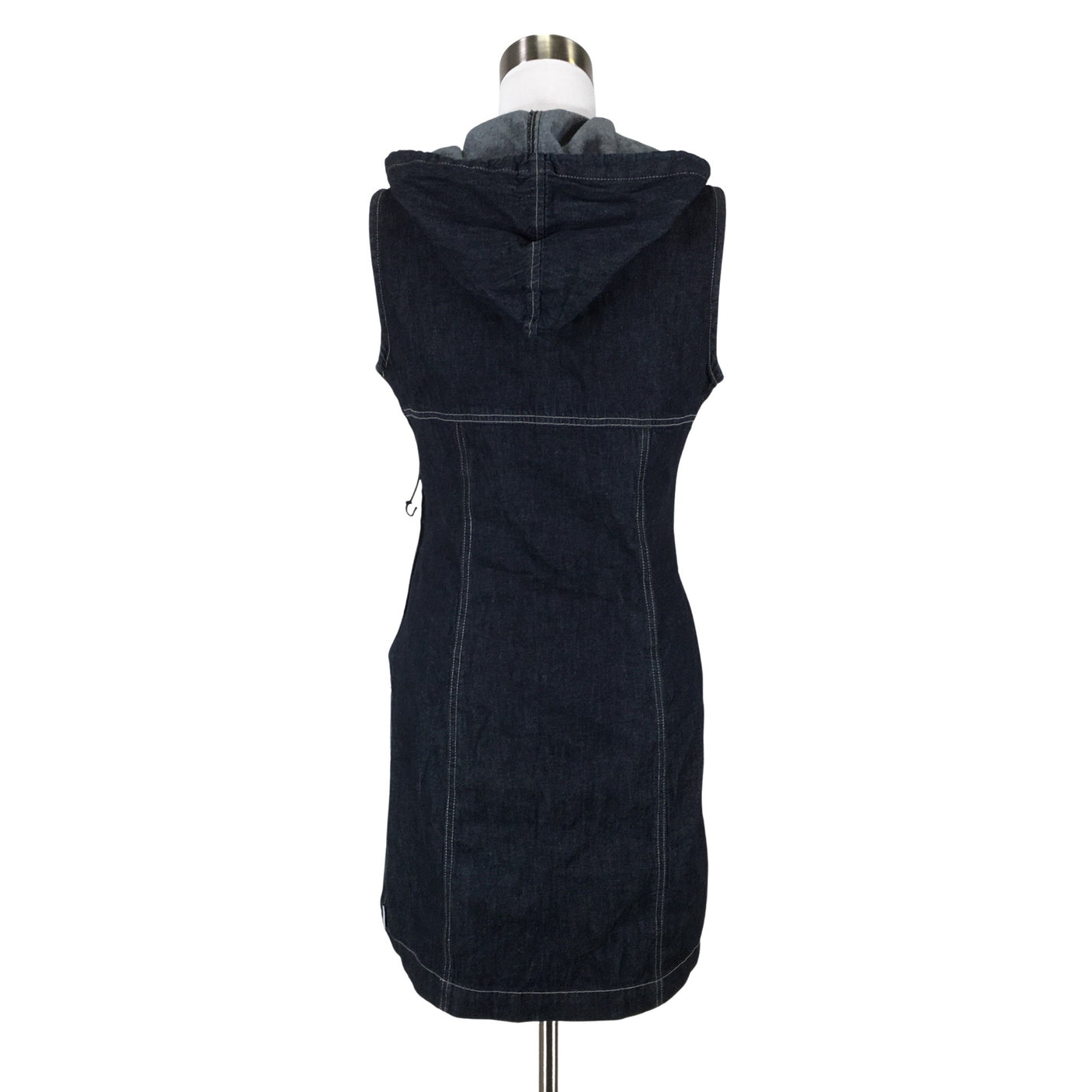 Unisex Es Ti: Ci: - Farkkumekko, koko 38 -  (2)