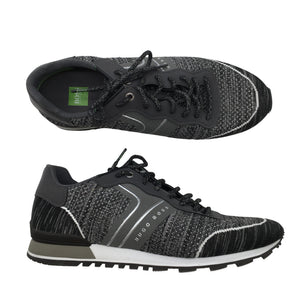 Unisex Hugo Boss - Lenkkarit, koko 44 -  (1)