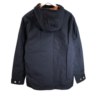 Unisex Elvine - Parkatakki, koko 38 -  (2)