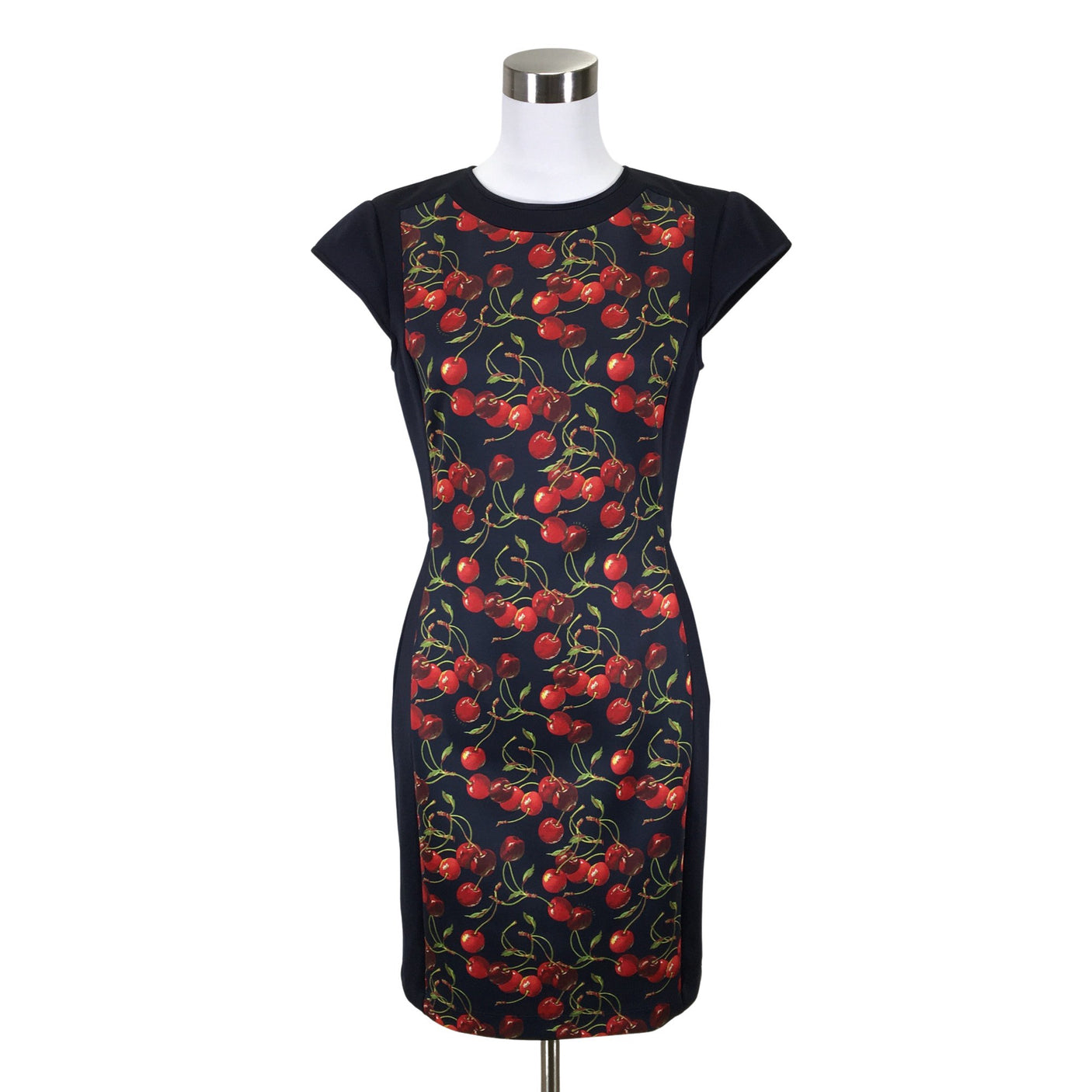 Unisex Ted Baker - Trikoomekko, koko 38 -  (1)