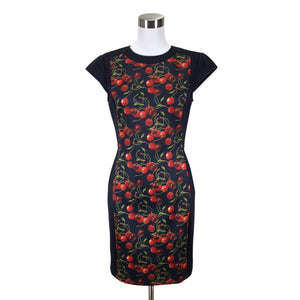 Unisex Ted Baker - Trikoomekko, koko 38 -  (1)