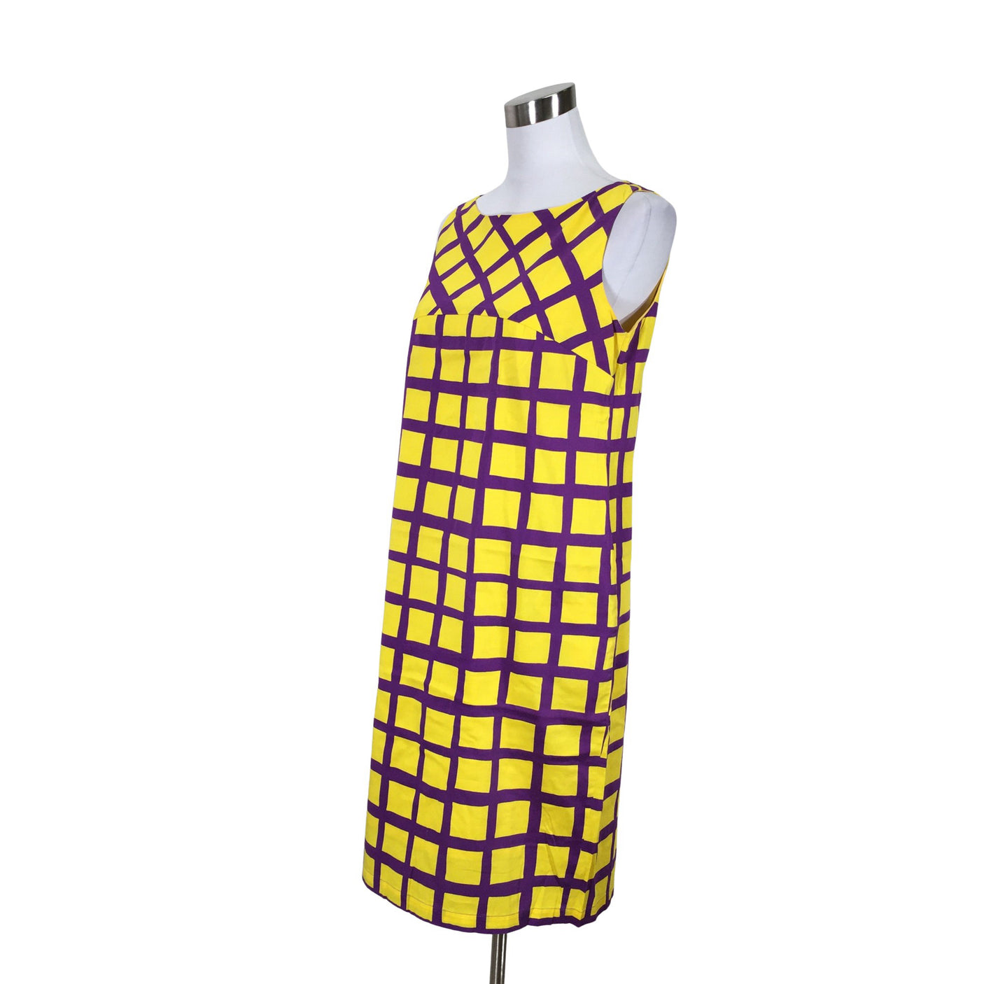 Unisex Marimekko - Kangasmekko, koko 38 -  (3)