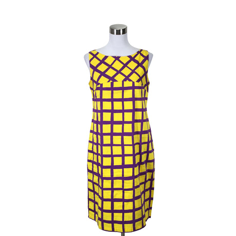 Unisex Marimekko - Kangasmekko, koko 38 -  ()