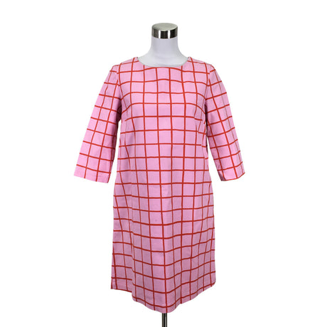 Unisex Marimekko - Kangasmekko, koko 38 -  ()