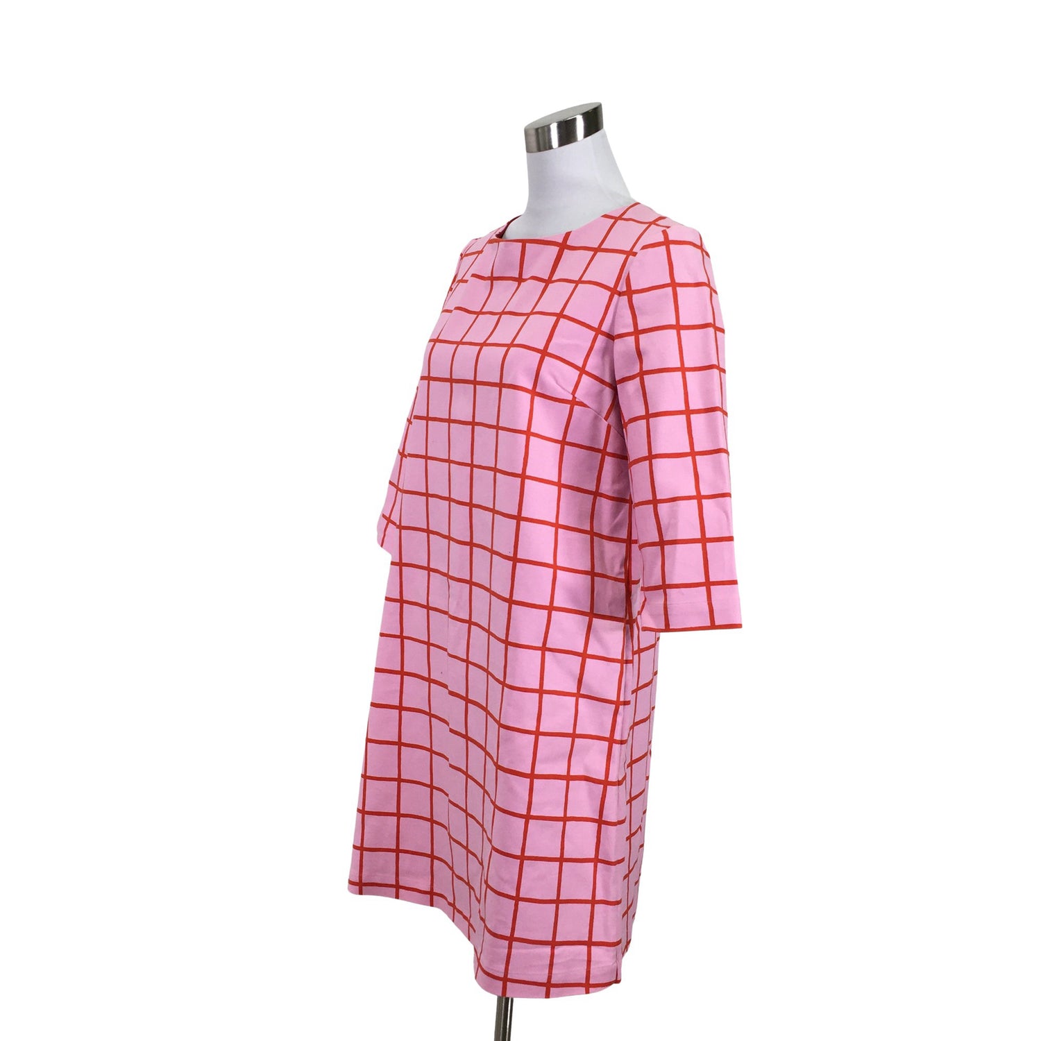  Mekko  Kangasmekko, koko 38  Marimekko 