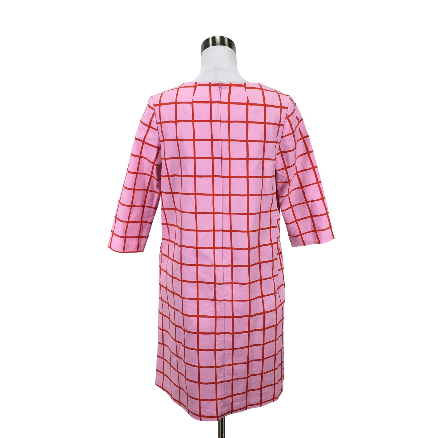 Unisex Marimekko - Kangasmekko, koko 38 -  (2)
