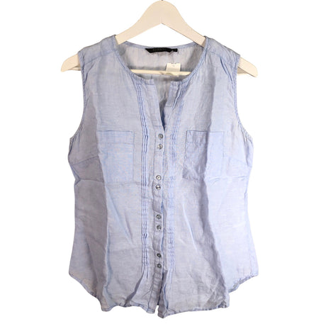 Unisex Global - Toppi, koko 38 -  ()