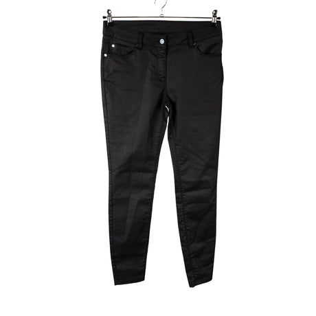Unisex Ril's - Farkut, koko 38 -  ()